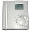 31241 pion termostat izbovy regulus tp39