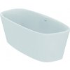 33932 2 ideal standard dea akrylatova volne stojaca vana 180x80 cm
