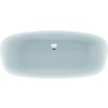 33932 ideal standard dea akrylatova volne stojaca vana 180x80 cm