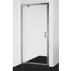 39617 1 sanotechnik soho elite chrome sprchove dvere sirka 80cm otvarave
