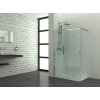 39635 1 sanotechnik soho elite chrome sprchova zastena walk in sirka 120cm otvarave dvere