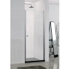 4247 sanotechnik elegance sprchove dvere sirka 80cm otvarave celokridlove n1480