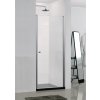 4250 sanotechnik elegance sprchove dvere sirka 90cm otvarave celokridlove n1490