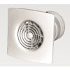 4391 zehnder silent htr ventilator do kupelne s casovacom a vlhkomerom