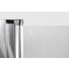 Arttec Comfort sprchove dvere new cire 03