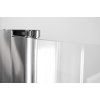 Arttec Comfort sprchove dvere new cire 05