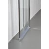 Arttec Comfort sprchove dvere new cire 06