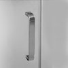 48422 aquatek party r33 obdlznikovy sprchovy kut 120x90cm otvarave dvere