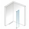 Aquatek Oasis F2X, sprchová stena, šírka 30 cm, pevná časť 03