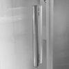 49505 3 aquatek zeus r14 obdlznikovy sprchovy kut 100x80cm posuvne dvere