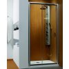 4952 radaway premium plus dwj sprchove dvere sirka 130cm posuvne cire sklo 33333 01 01n