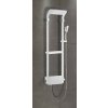 DG9043 Sanotechnik Malaga sprchový panel 01