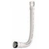 51119 sanotechnik pripojovacia flexi hadica 50cm