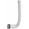 51134 sanotechnik pripojjovacia flexi hadica 180cm
