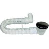 51140 sanotechnik vanickovy sifon lux s flexi hadicou