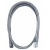 51182 sanotechnik sprchova hadica kovova 150cm