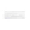 51353 sanotechnik celny obklad k vaniam 160cm univerzalny