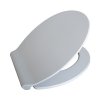 51371 sanotechnik wc sedatko duroplast