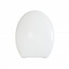 51374 sanotechnik wc setatko duroplast