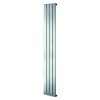 51752 sanotechnik radiator do kupelne