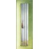 51752 sanotechnik radiator do kupelne