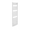 51773 sanotechnik radiator do kupelne