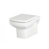 51791 sanotechnik nero wc zavesne so sedatkom 53 5x35 5x32 cm