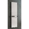 51893 sanotechnik neustadt radiator do kupelne dizajnovy na centralne pripojenie