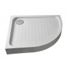 51911 sanotechnik sprchova vanicka abs 70x90x12 5 cm pre sprchovy kut t790c