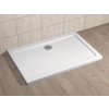 5201 radaway doros d sprchova vanicka akrylat obdlznik 110x90cm sdrd1190 01