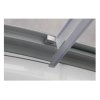 52040 sanotechnik relax sprchovy box tc01 90x90x207cm
