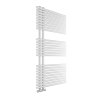 52058 sanotechnik radiator do kupelne