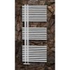52058 sanotechnik radiator do kupelne