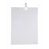 52079 sanotechnik zrkadlo s osvetlenim 60x80 cm