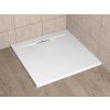 5219 radaway giaros c sprchova vanicka liaty mramor stvorec 90cm mkgc9090 03