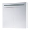 71100 Spiegelschrank 70 cm 215bb672 1fe9 4227 9ebe db841d5b58d4 800x