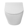 52577 1 lavita sogo slim set 2v1 zavesna wc misa rim wc sedatko sogo slim so softclose