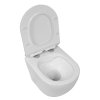 52577 2 lavita sogo slim set 2v1 zavesna wc misa rim wc sedatko sogo slim so softclose