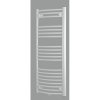 51620 sanotechnik radiator do kupelne