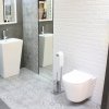 lavita wc GALVE 04