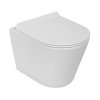lavita wc GALVE 01