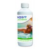 Aqua Excellent SPA Cleaner - komplexný čistič potrubí a ventilov vírivky 1 l