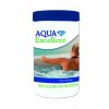 Aqua Excellent Filter Cleaner 500 g