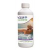 AE007 Aqua Excellent Calcium Booster alkalinita