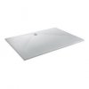 5381 huppe manufaktur easy step sprchova vanicka liaty mramor 120x90cm obdlznik 215024055