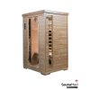 5576 1 infrasauna saunamed classic pre 2 osoby 120x100cm ismc2