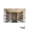5582 2 infrasauna saunamed classic pre 4 osoby 180x120cm ismc4