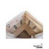 5585 1 infrasauna saunamed classic pre 4 6 osob 212x148cm ismc6