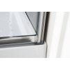 6275 sanotechnik quickline trend sprchovy box stvorec 90x90x210cm cl71
