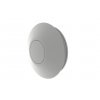 6530 zehnder unity nastenny a stropny ventilator 100 mm smart ht s konstantnym objemom na nepretrzitu prevadzku